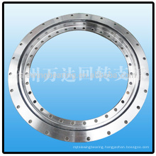 light type WD Series Turntable Bearings Slewing Ring Bea High Quality Bearing Distributors Wanted